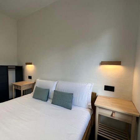 Ng Guest House Il Gallura Ольбия Экстерьер фото