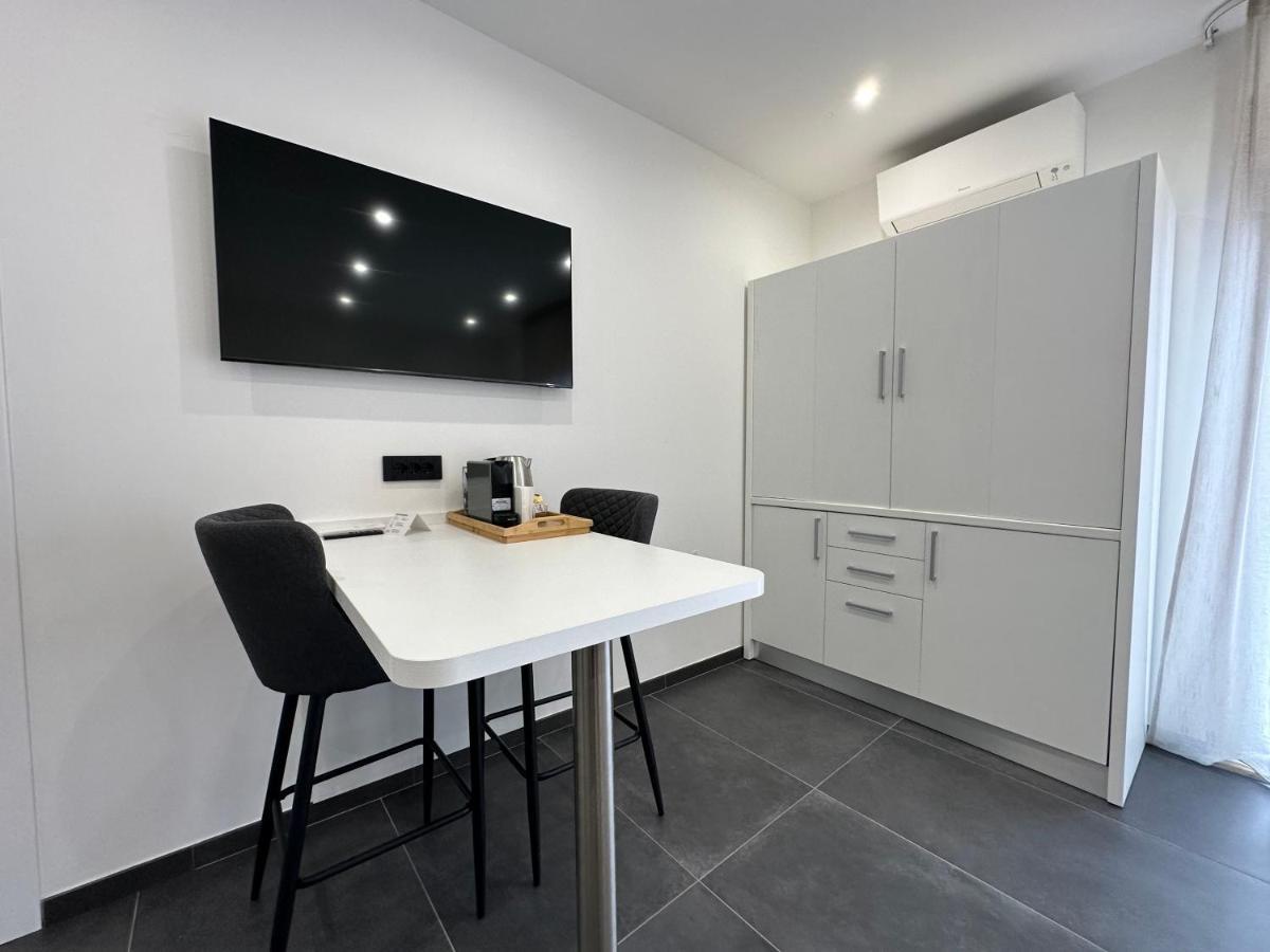 Ng Guest House Il Gallura Ольбия Экстерьер фото